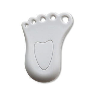 TRAVA PARA PORTA PEZINHO 5174 BEMFIXA