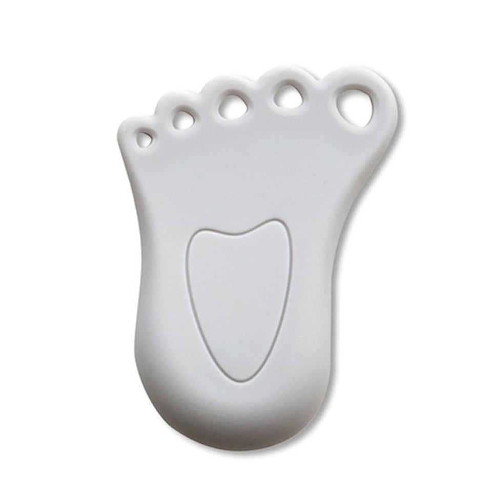 TRAVA PARA PORTA PEZINHO 5174 BEMFIXA