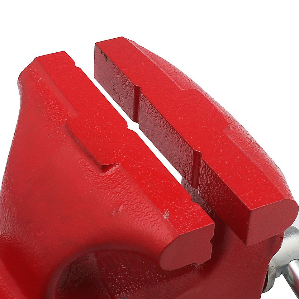 TORNO DE BANCADA MORDENTE Nº 5 TMF05 METALSUL