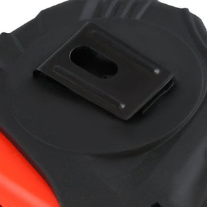 TRENA LUFKIN MAGNÉTICA DE 8 METROS L725MAGCME