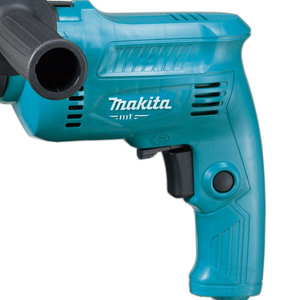 FURADEIRA DE IMPACTO 1/2'' M0801B 500W 220V MAKITA