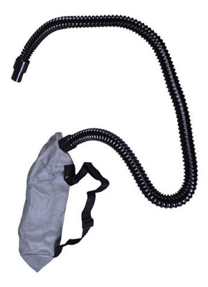 LIXADEIRA DE PAREDE LPL850L COM LED 850W 14252.1 220V LYNUS