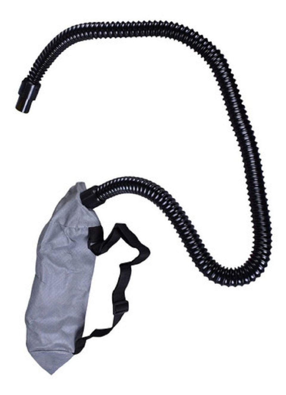 LIXADEIRA DE PAREDE LPL850L COM LED 850W 14252.1 220V LYNUS