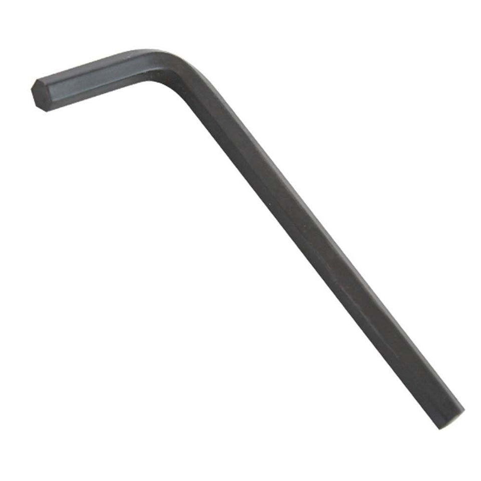 CHAVE HEXAGONAL ALLEM BELZER 14MM 220010BR