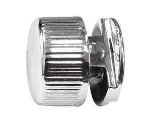 BOTAO FRANCES PARA ESPELHO PLÁSTICO 8020 BEMFIXA