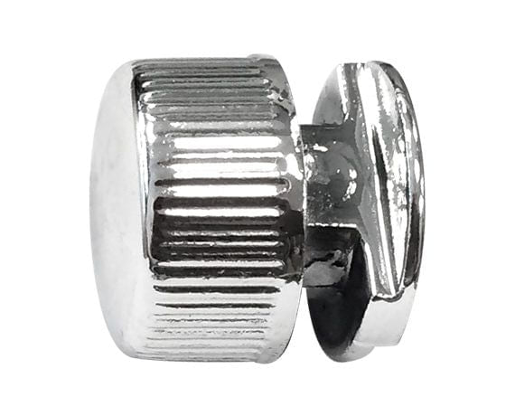 BOTAO FRANCES PARA ESPELHO PLÁSTICO 8020 BEMFIXA