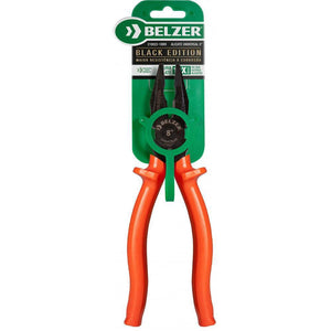ALICATE UNIVERSAL ELETRICISTA BELZER 8'' 219022-1BBR