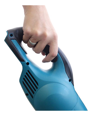 ASPIRADOR DE PÓ 18V DCL180Z MAKITA