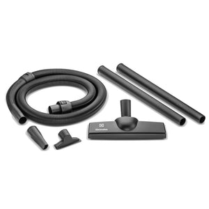 ASPIRADOR DE ÁGUA E PÓ PROFISSIONAL GT30N 1.300W ELECTROLUX