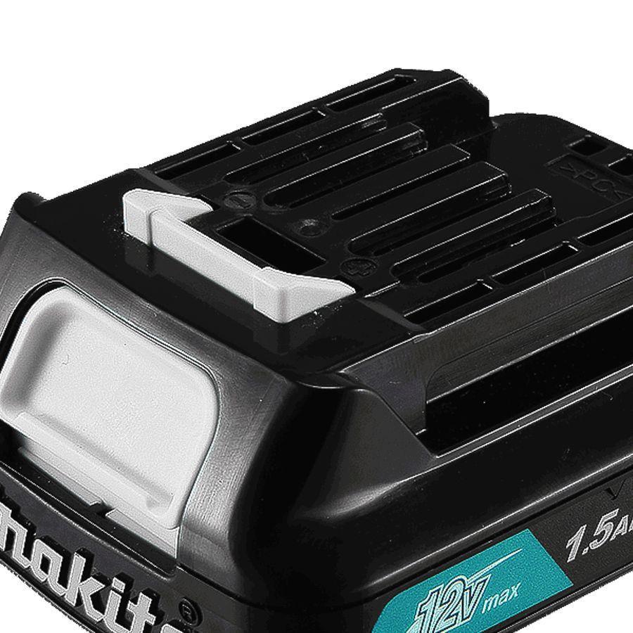 BATERIA 12V MAX BL1016 197413-5 MAKITA