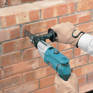 FURADEIRA DE IMPACTO 1/2'' HP2070 1.010W 220V MAKITA