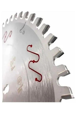 DISCO DE SERRA CIRCULAR WIDIA 250X30MM 48 DENTES LU3C0200 FREUD