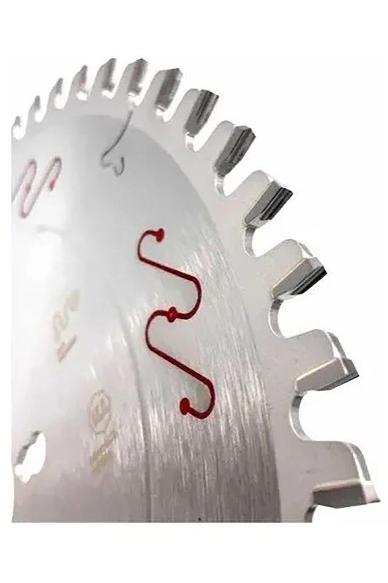 DISCO DE SERRA CIRCULAR WIDIA 250X30MM 48 DENTES LU3C0200 FREUD