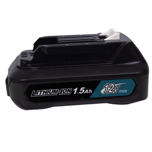 BATERIA 12V MAX BL1016 197413-5 MAKITA