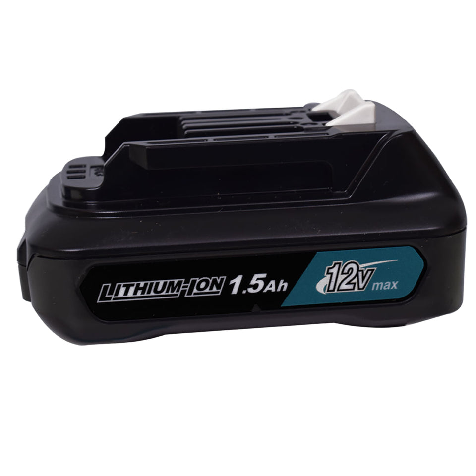 BATERIA 12V MAX BL1016 197413-5 MAKITA