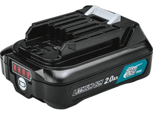 BATERIA 12V 2.0AH LI-ION BL1021B 197397-7 MAKITA