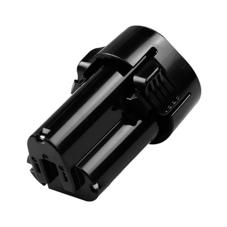 BATERIA 12V BL1014 196338-0 MAKITA