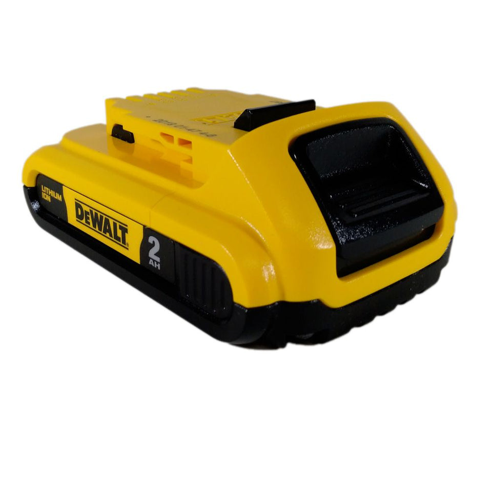 BATERIA 20V LI-ION DCB203-B3 DEWALT