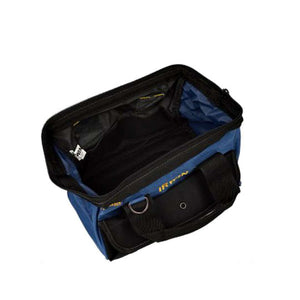 MALA PARA FERRAMENTAS STANDARD 12" 1870405 IRWIN