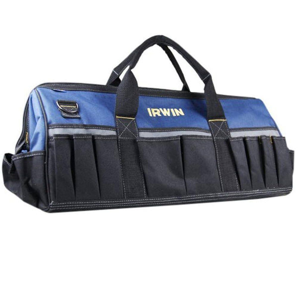 MALA PARA FERRAMENTAS STANDARD 24" 1868233 IRWIN