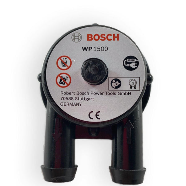 BOMBA DE ÁGUA PARA FURADEIRA 2609200250 BOSCH