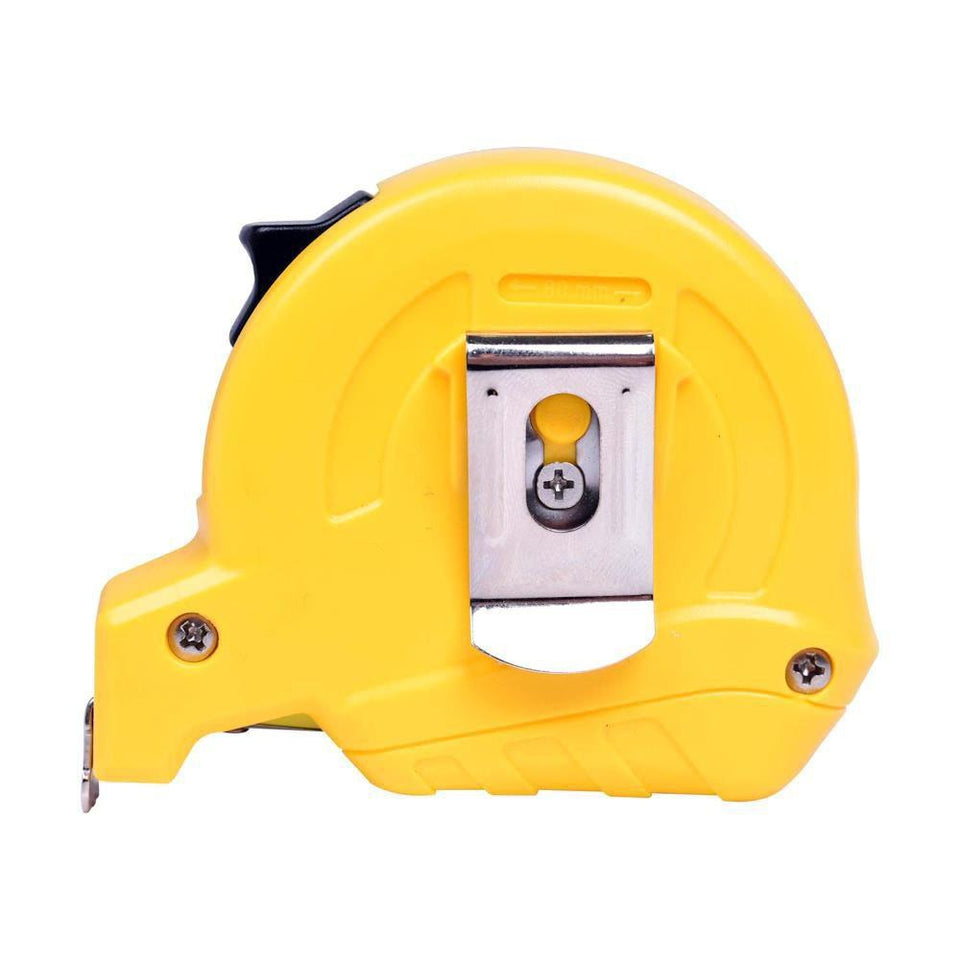 TRENA STANLEY BÁSICA 5M STHT33989