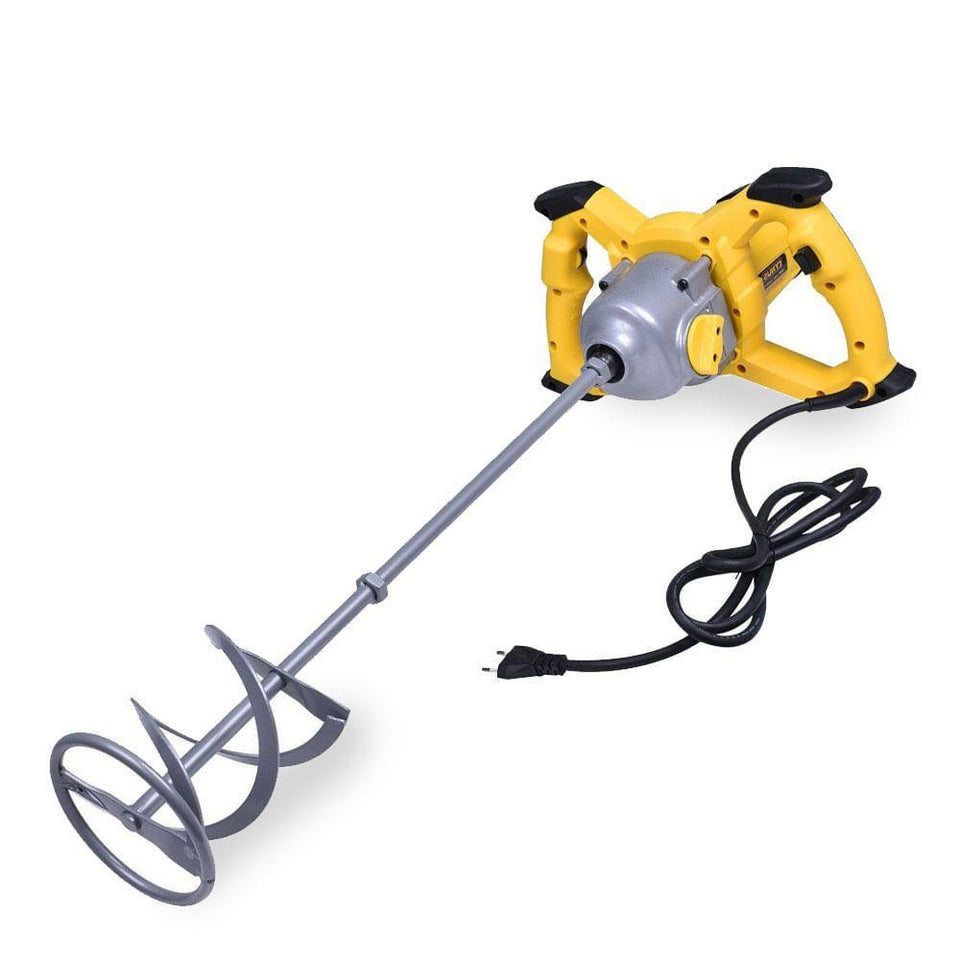 MISTURADOR DE TINTA MTL-1400 220V LYNUS