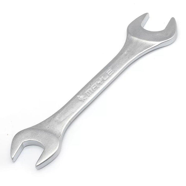 CHAVE FIXA MAYLE 18X19MM 100025MY