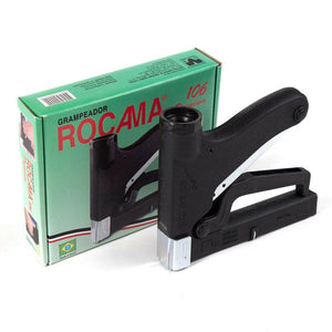GRAMPEADOR MANUAL 106 PREMIUM ROCAMA
