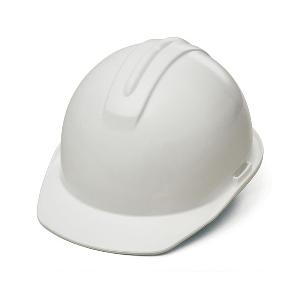 CAPACETE SEGURANÇA BRANCO CARBOGRAFITE