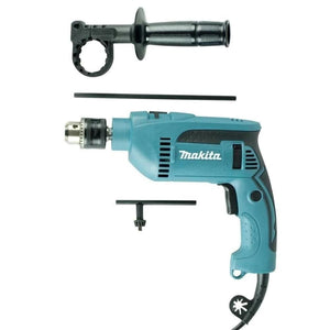 FURADEIRA DE IMPACTO 1/2'' HP1640 760W 220V MAKITA