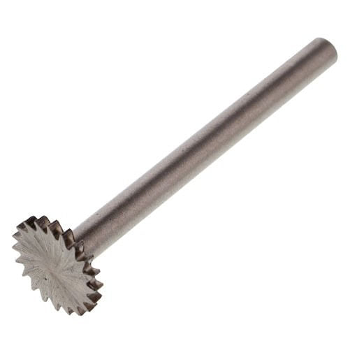 ESCARIADOR CHATO 3/8'' 2615000199 DREMEL