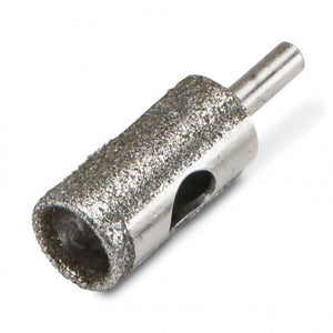 SERRA COPO DIAMANTADA 1-3/8" 2615AD665A DREMEL