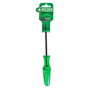 CHAVE TORX RETA BELZER T-20 231120BBR