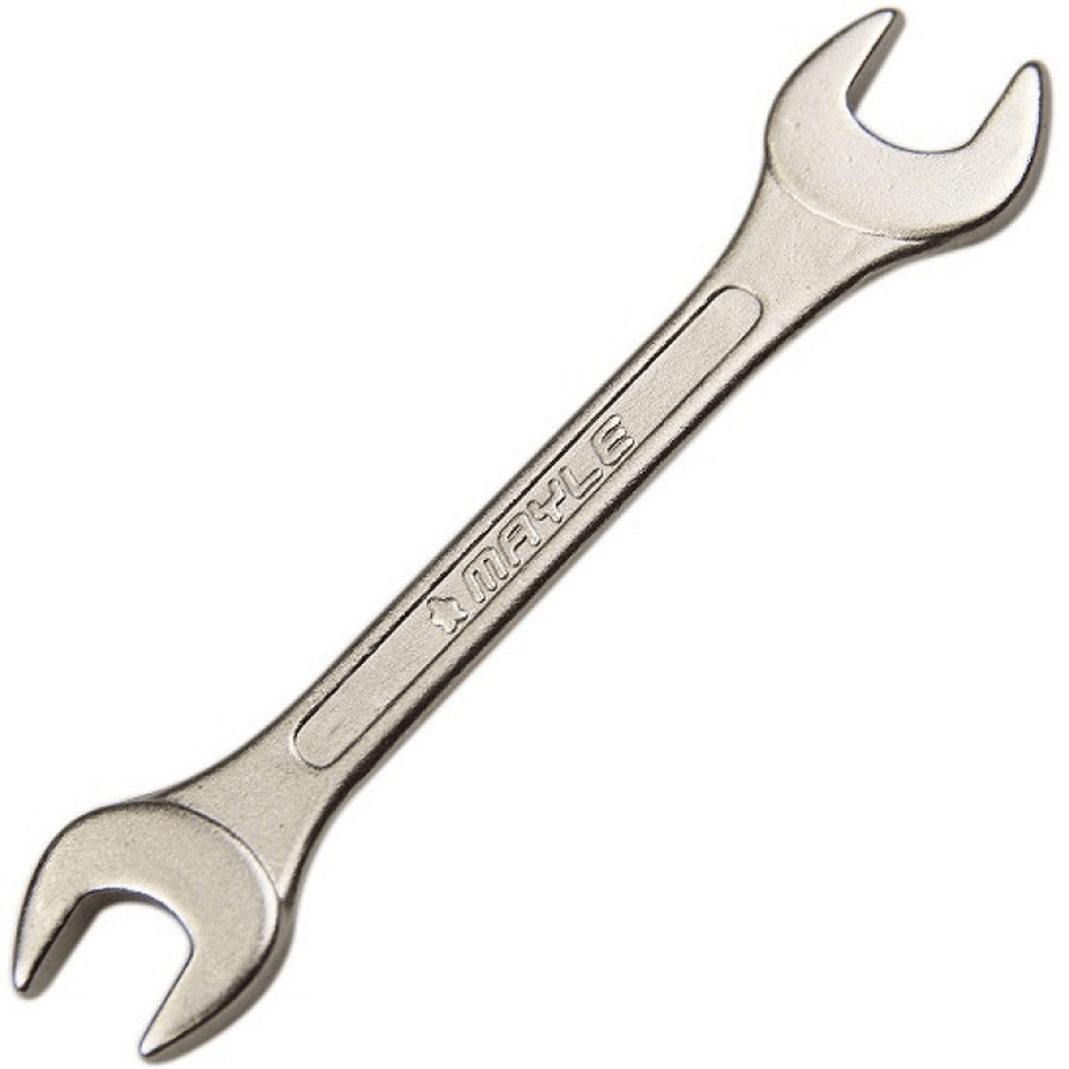 CHAVE FIXA MAYLE 5/8X11/16" 100508MY