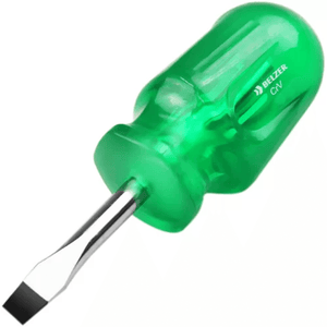 CHAVE PHILLIPS BELZER 1/4X1.1/2 218102BN