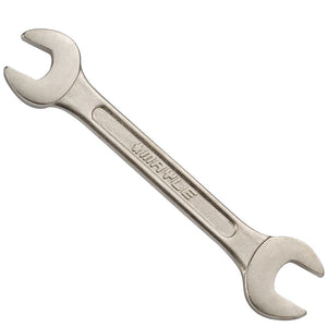 CHAVE FIXA MAYLE 3/8X7/16" 100503MY