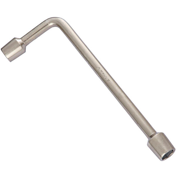 CHAVE DE BIELA MAYLE 08MM 103008M