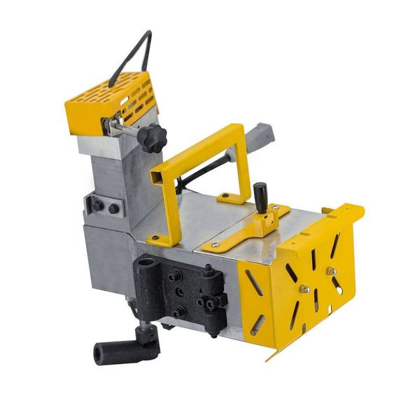 COLEIRO MÓVEL MULTI COMPATÍVEL 3 A 7 GRUPOS 29507 RAZI