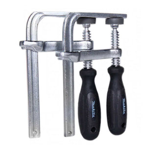 CONJUNTO SARGENTO 2 PEÇAS 194385-5 MAKITA