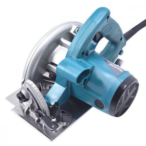 SERRA CIRCULAR 7" 5007N-220V 1.800W MAKITA