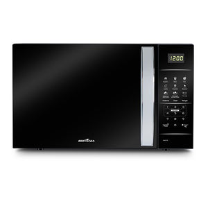 MICRO-ONDAS 34L ESPELHADO BM034PB 1.400W 220V BRITÂNIA