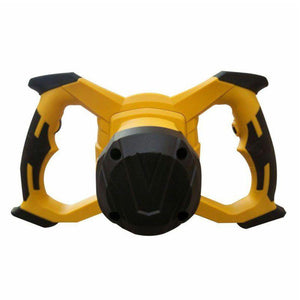 MISTURADOR DE TINTA MTL-1400 220V LYNUS