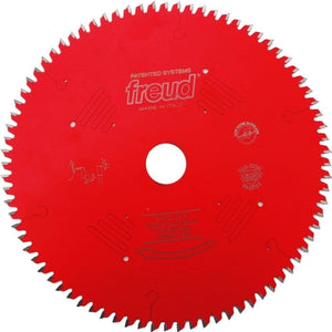DISCO DE SERRA CIRCULAR 300X2,8MM 96 DENTES NEGATIVO LP67M003 FREUD