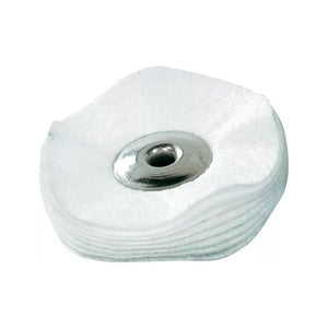 DISCO DE PANO EZ LOCK 1'' 423E 2615E423AC DREMEL