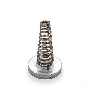 DISPOSITIVO EJETOR PARA SERRAS COPO 40-60MM KA8-3 STARRETT