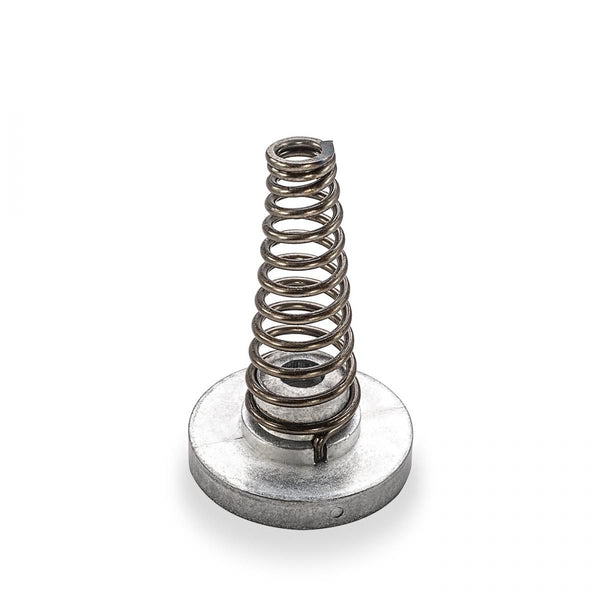 DISPOSITIVO EJETOR PARA SERRAS COPO 40-60MM KA8-3 STARRETT