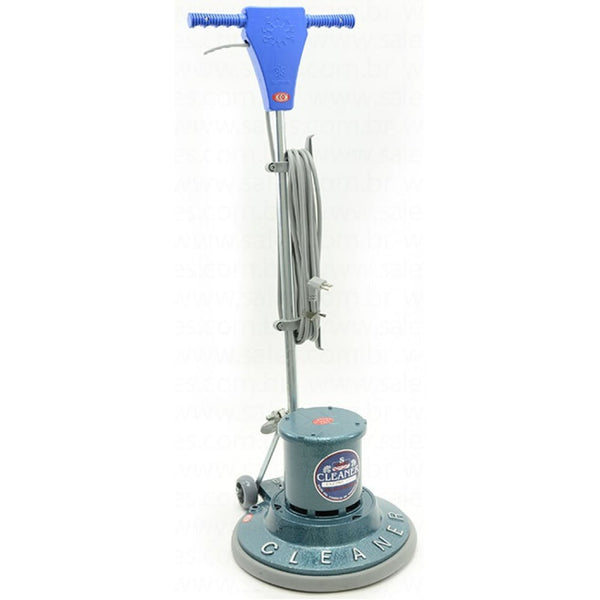 ENCERADEIRA INDUSTRIAL CL500 PLUS CLEANER