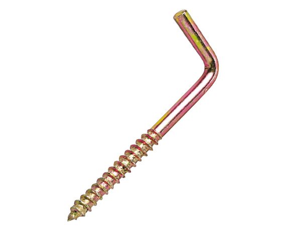 CONJUNTO ESCAPULA COM ROSCA 16X30 5 PEÇAS 7311 BEMFIXA