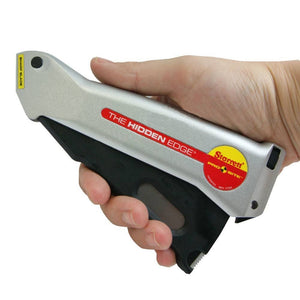 ESTILETE DE SEGURANÇA SO11 STARRETT